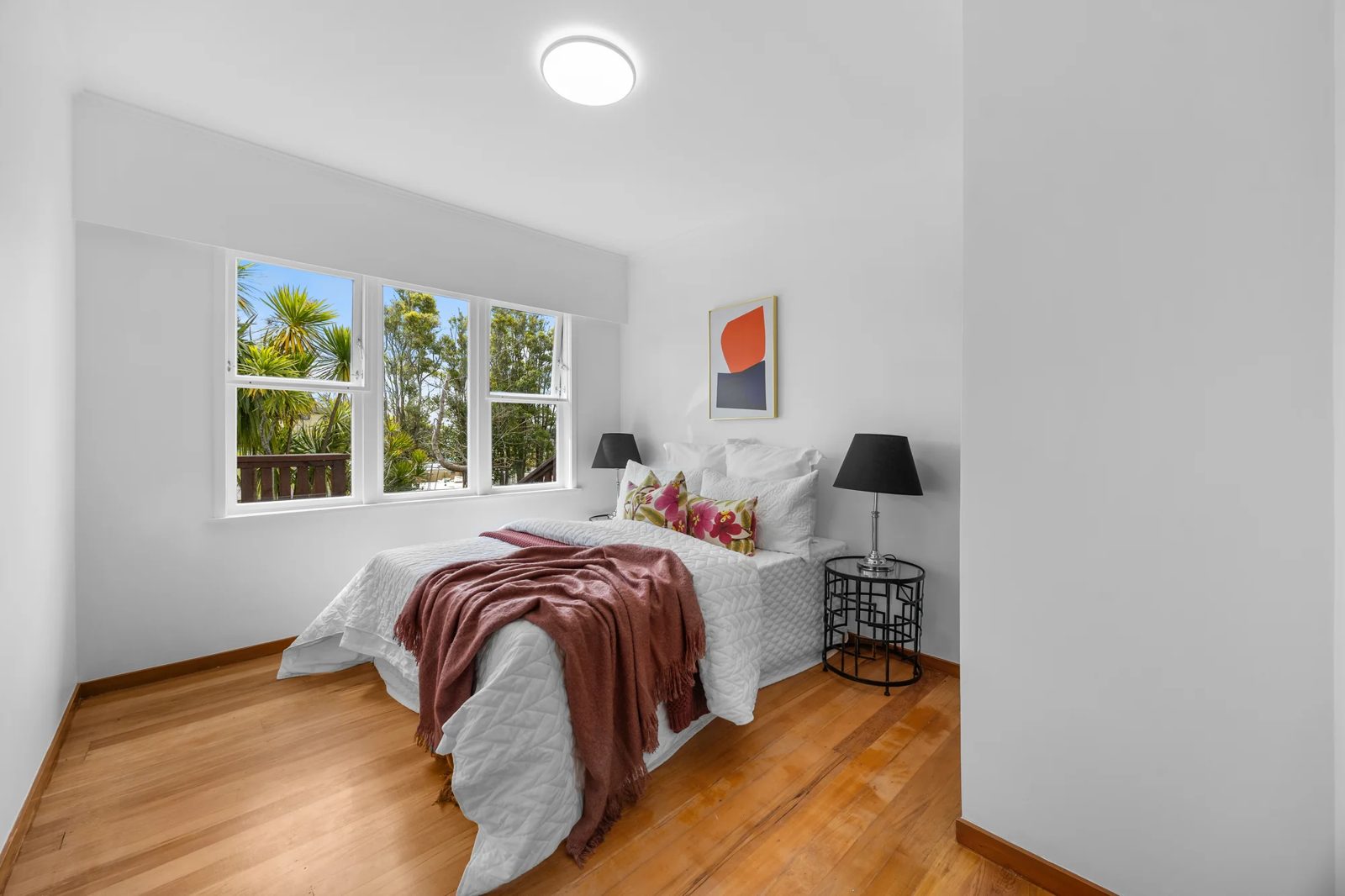 5 Beldon Place, Pakuranga Heights, photo 17