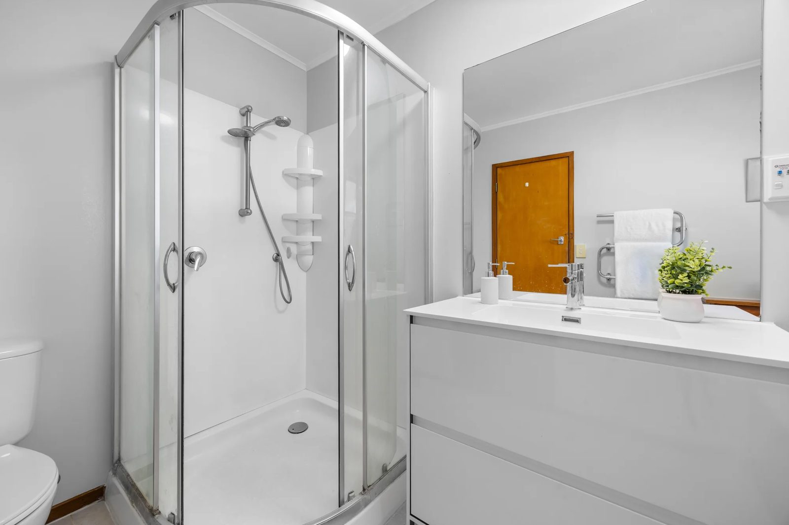5 Beldon Place, Pakuranga Heights, photo 18