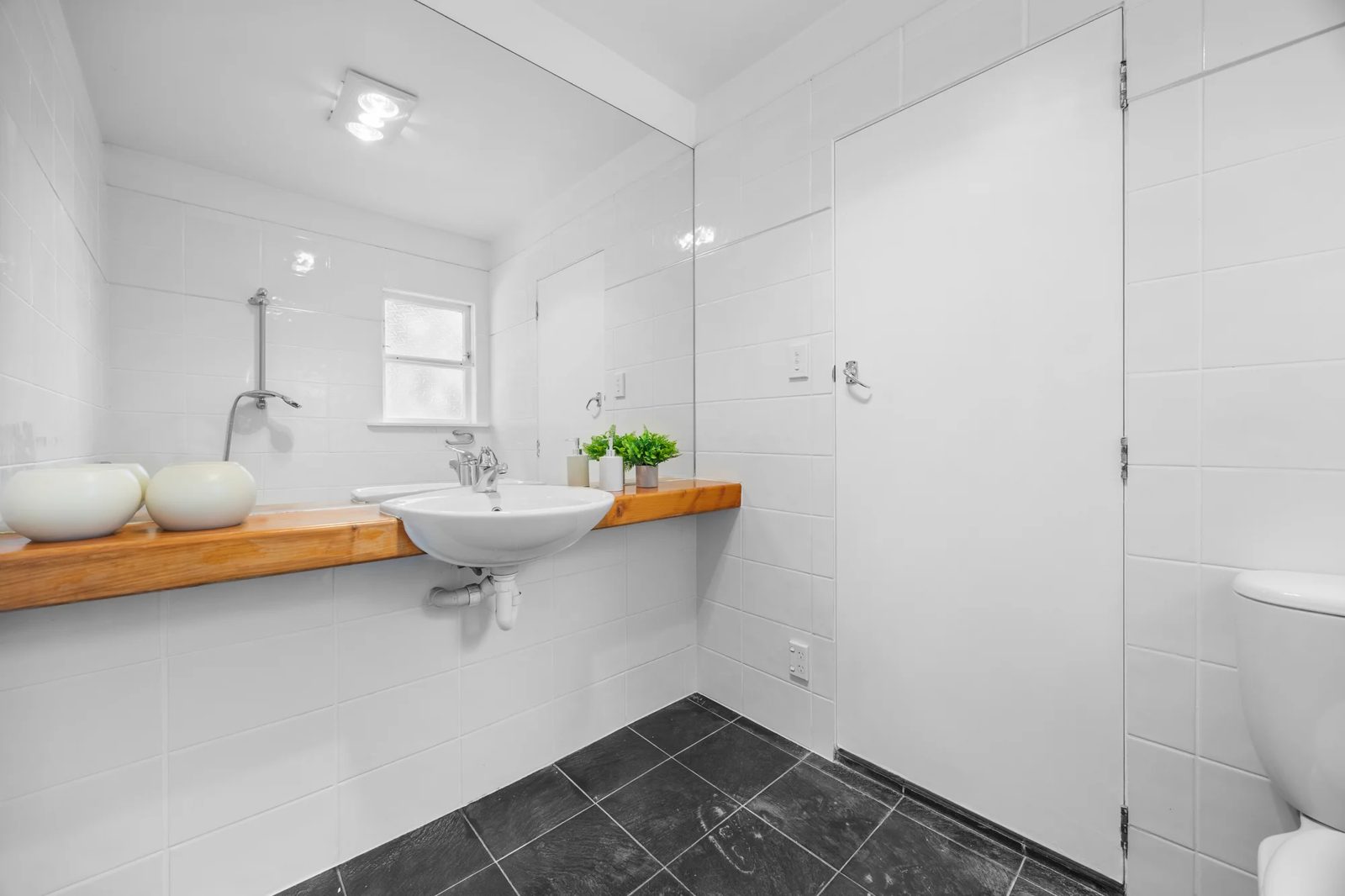 5 Beldon Place, Pakuranga Heights, photo 19
