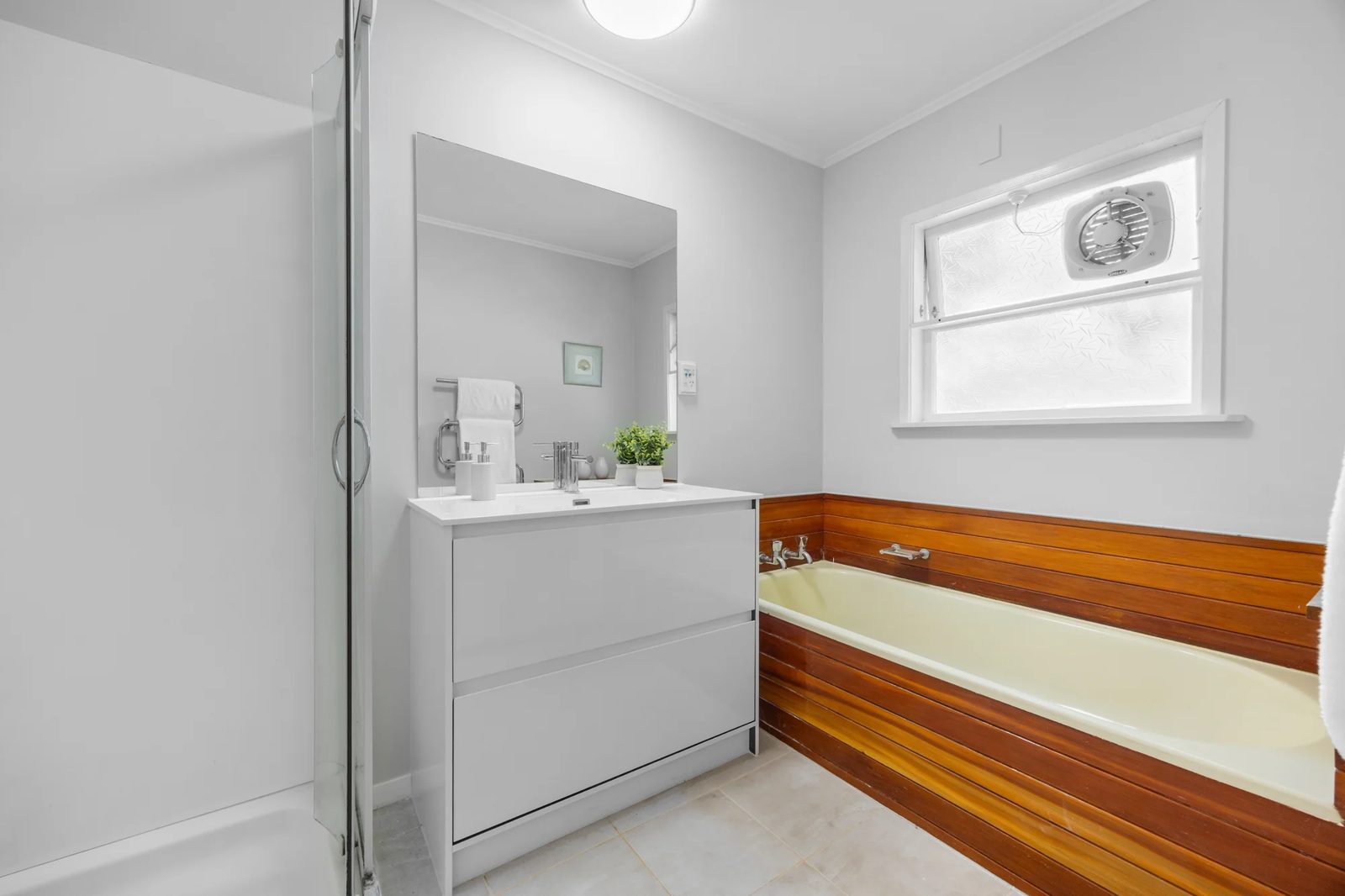 5 Beldon Place, Pakuranga Heights, photo 20