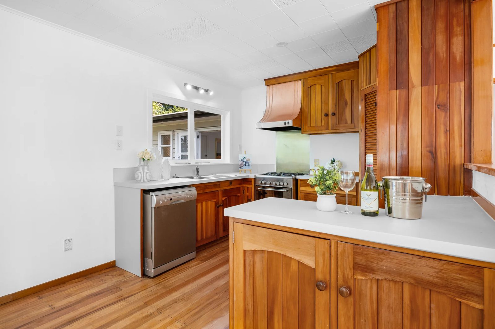 5 Beldon Place, Pakuranga Heights, photo 3