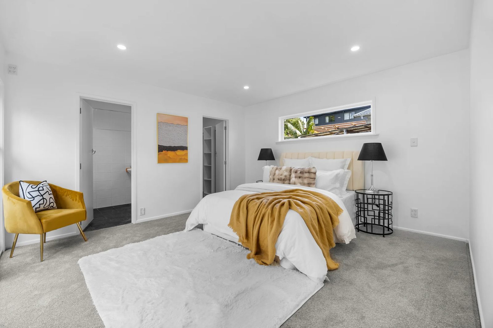 5 Beldon Place, Pakuranga Heights, photo 4