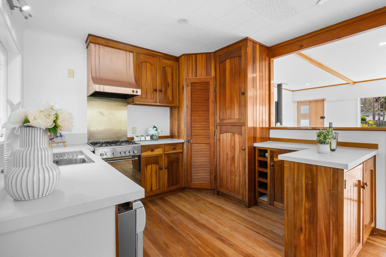 5 Beldon Place, Pakuranga Heights, photo 5