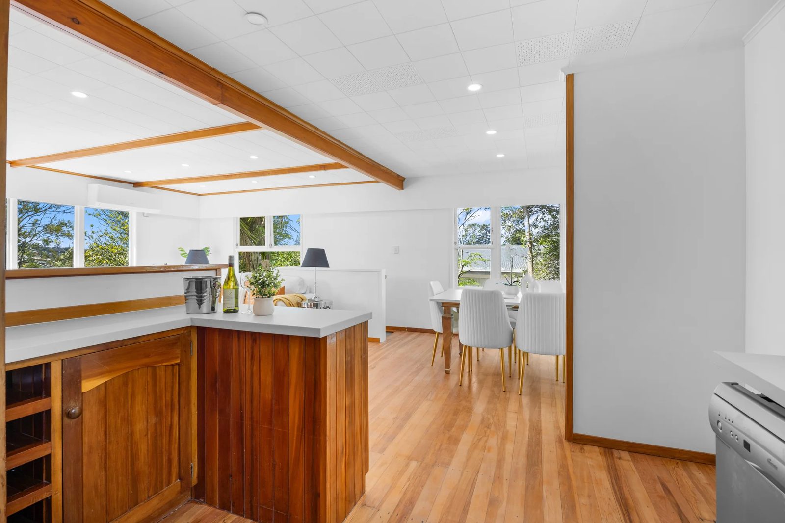 5 Beldon Place, Pakuranga Heights, photo 6