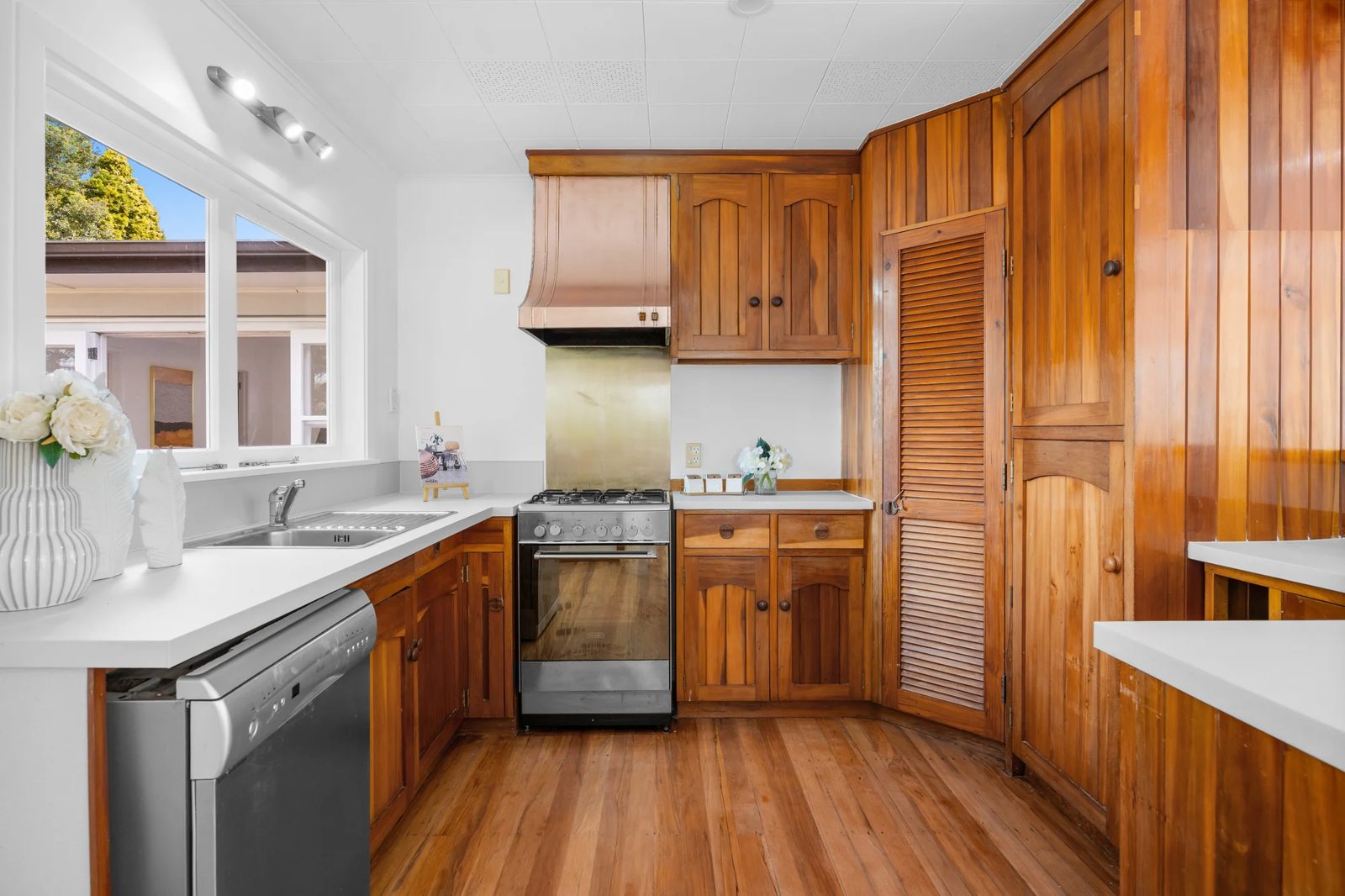 5 Beldon Place, Pakuranga Heights, photo 7
