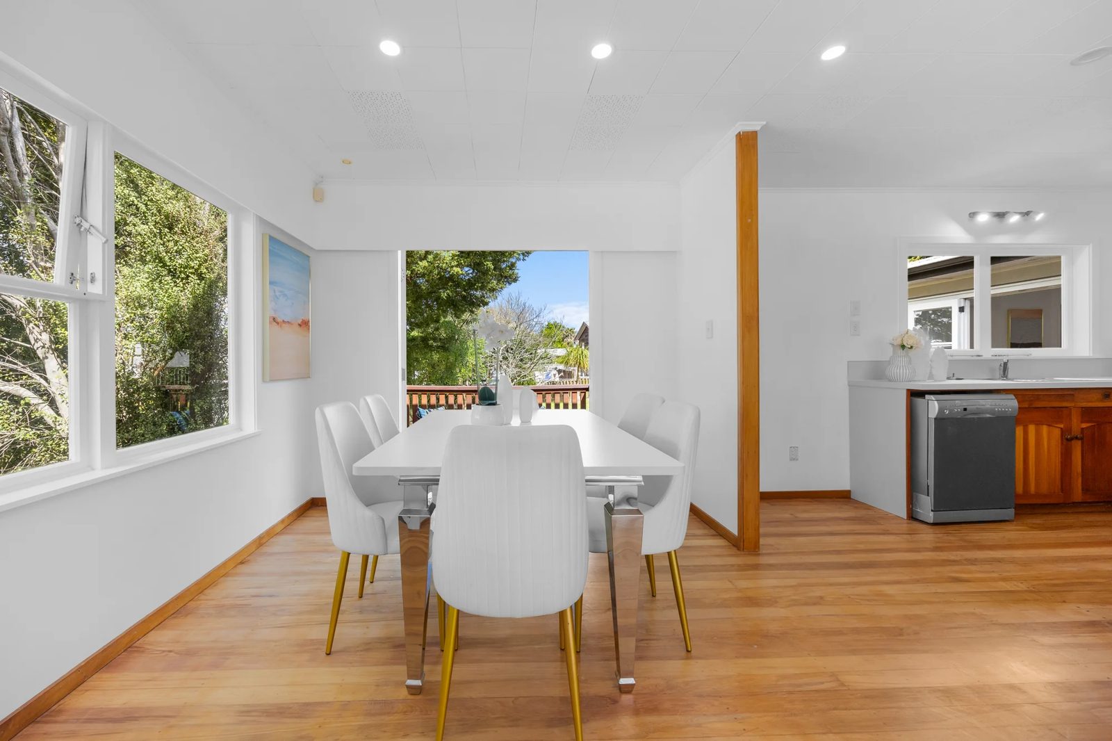 5 Beldon Place, Pakuranga Heights, photo 8