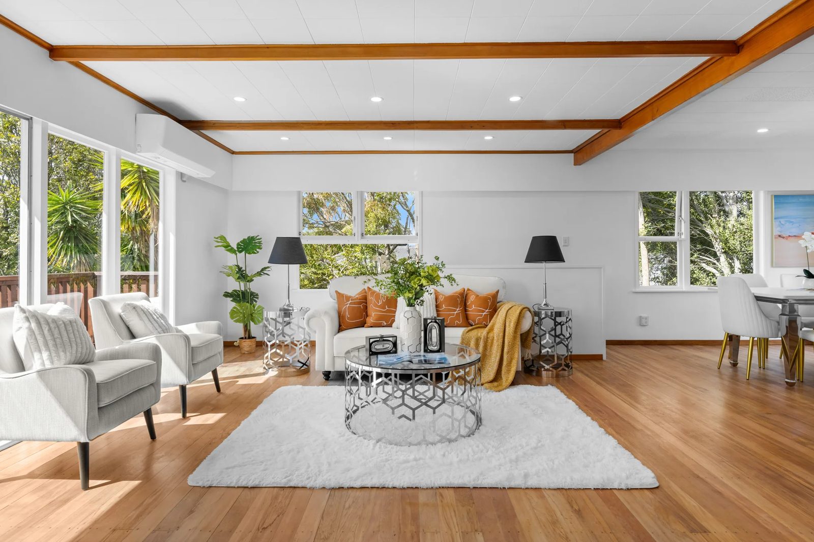 5 Beldon Place, Pakuranga Heights, photo 9