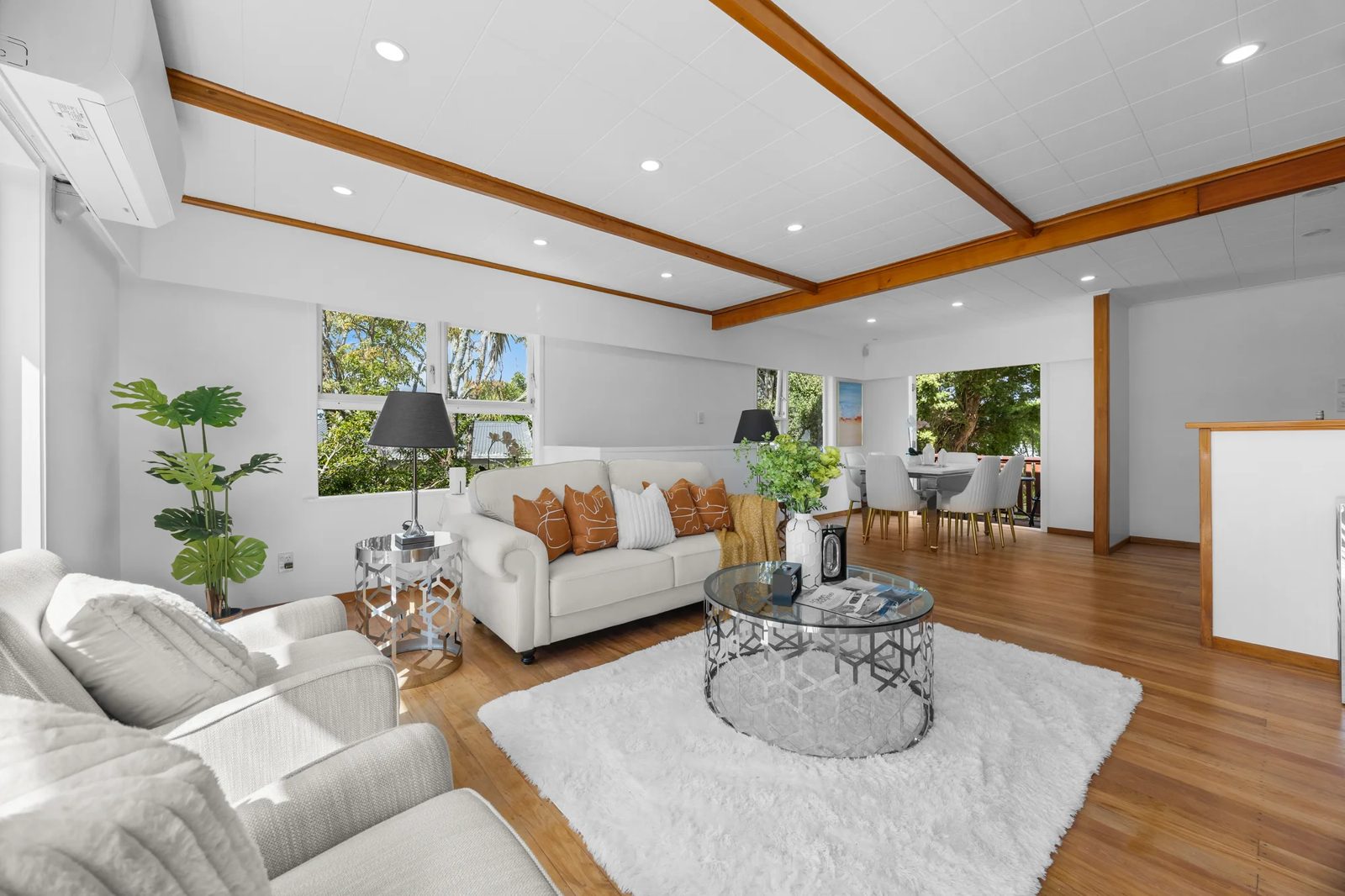 5 Beldon Place, Pakuranga Heights, photo 10