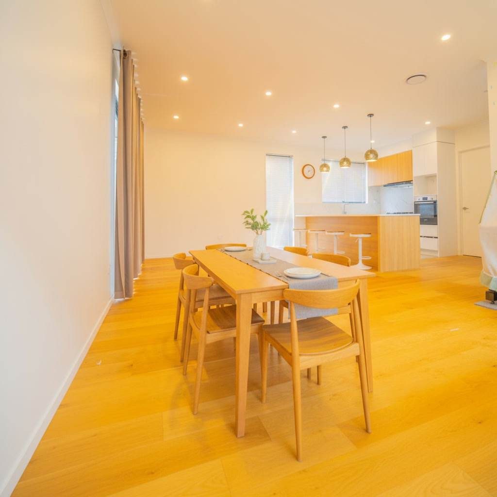 地址保密, Orewa, photo 5