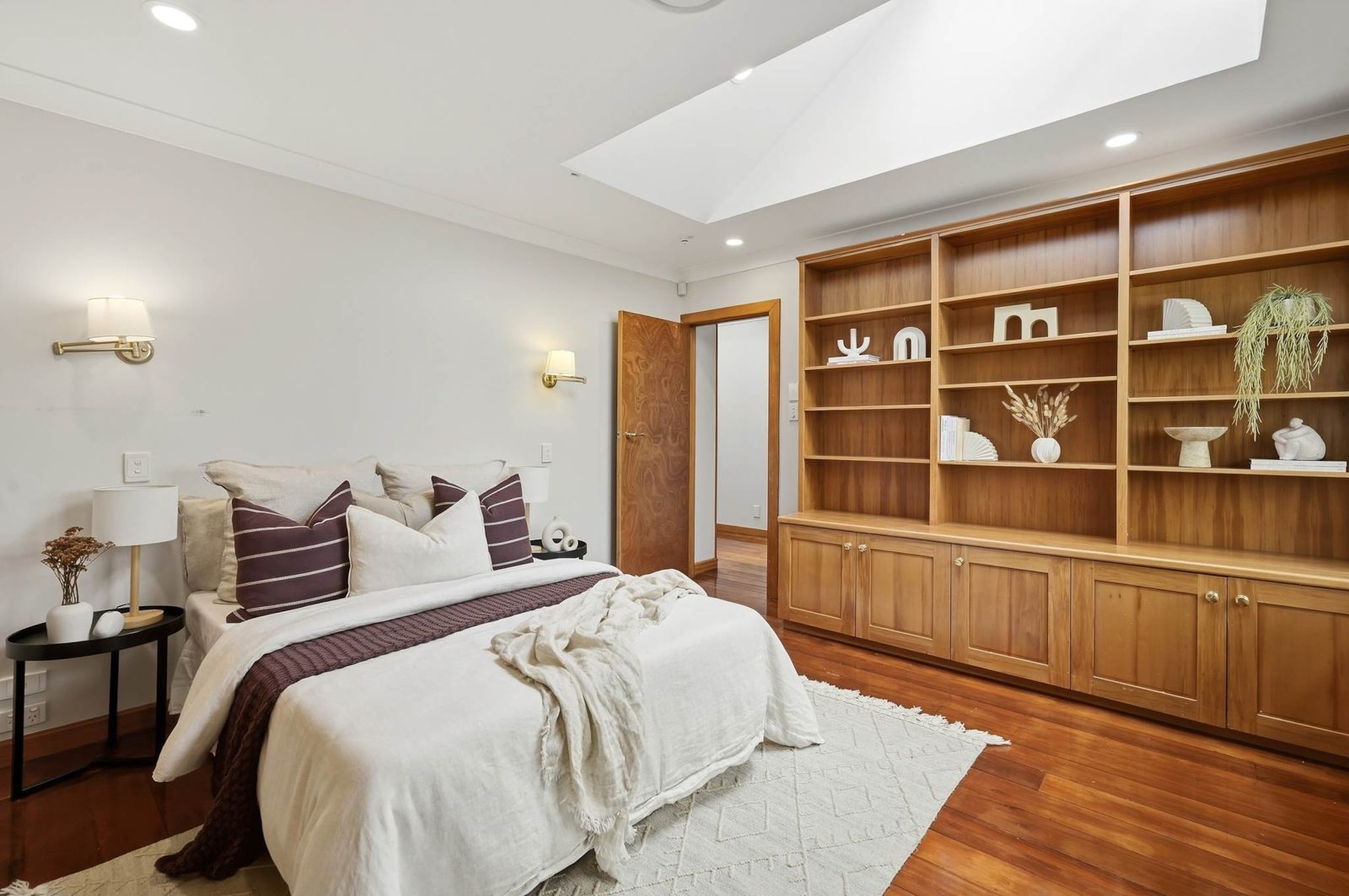 23 Cambridge Terrace, Devonport, photo 11