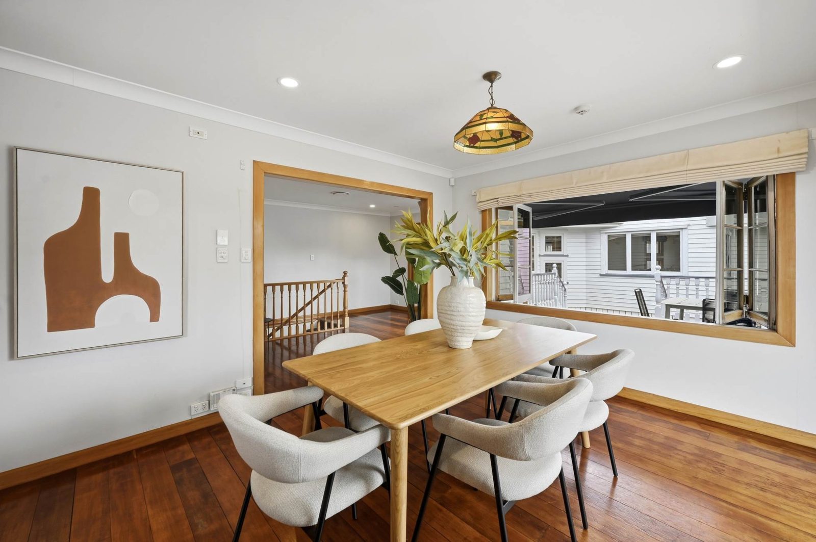 23 Cambridge Terrace, Devonport, photo 12