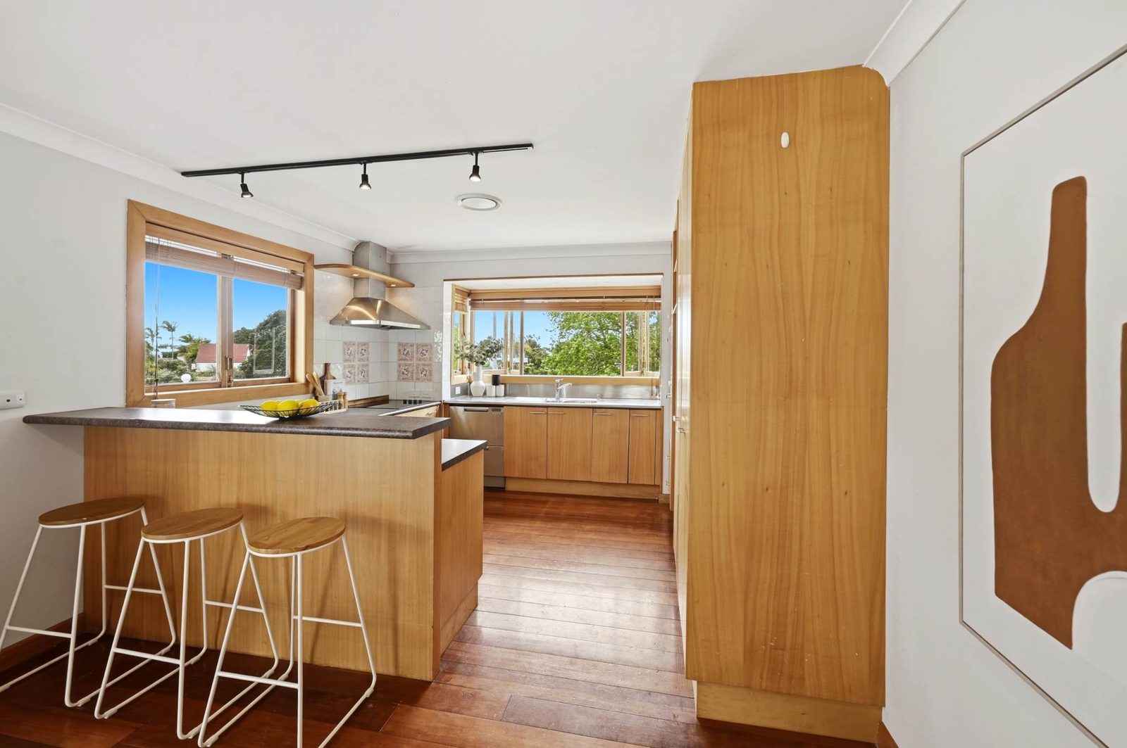 23 Cambridge Terrace, Devonport, photo 13