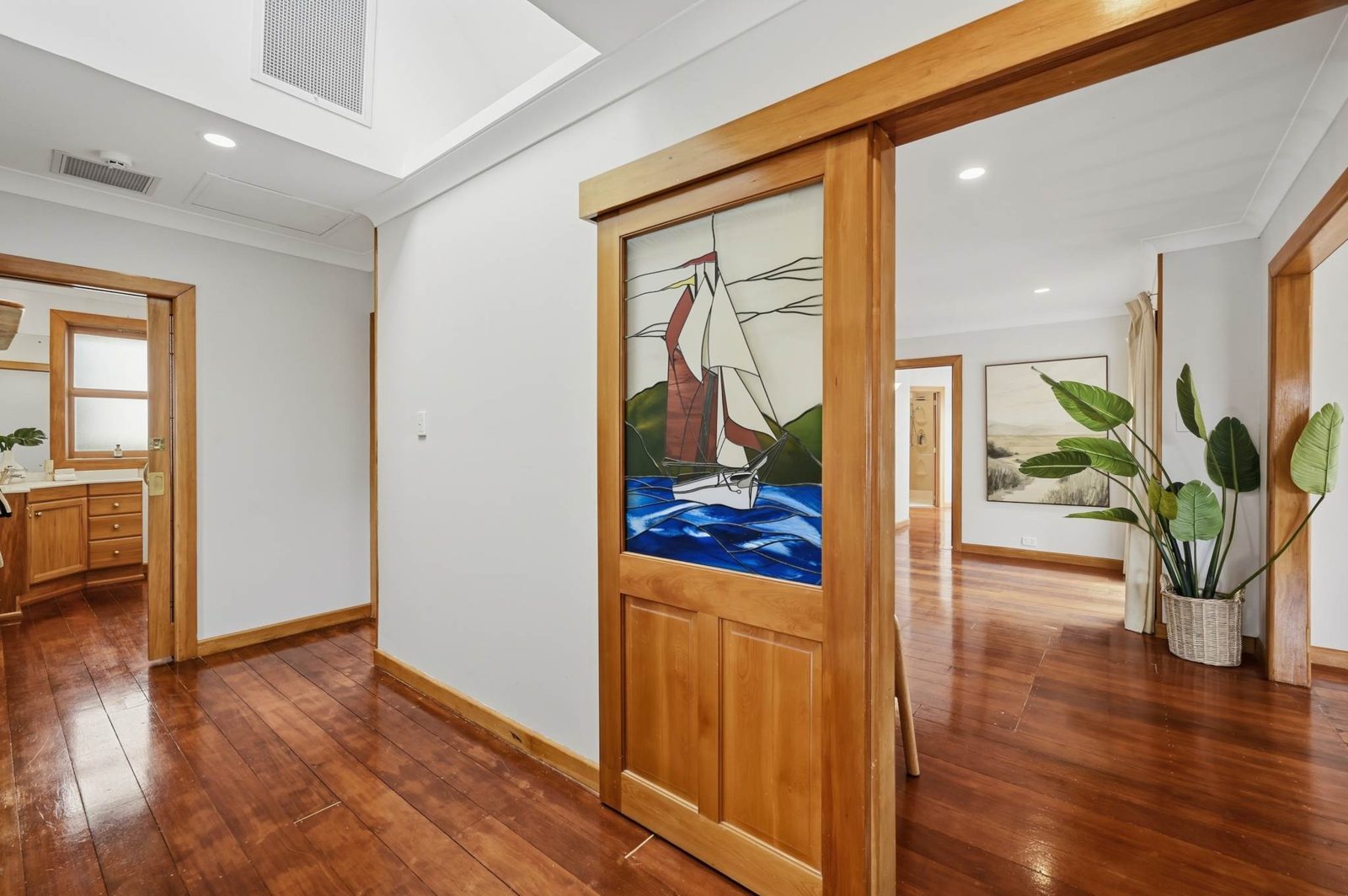 23 Cambridge Terrace, Devonport, photo 14