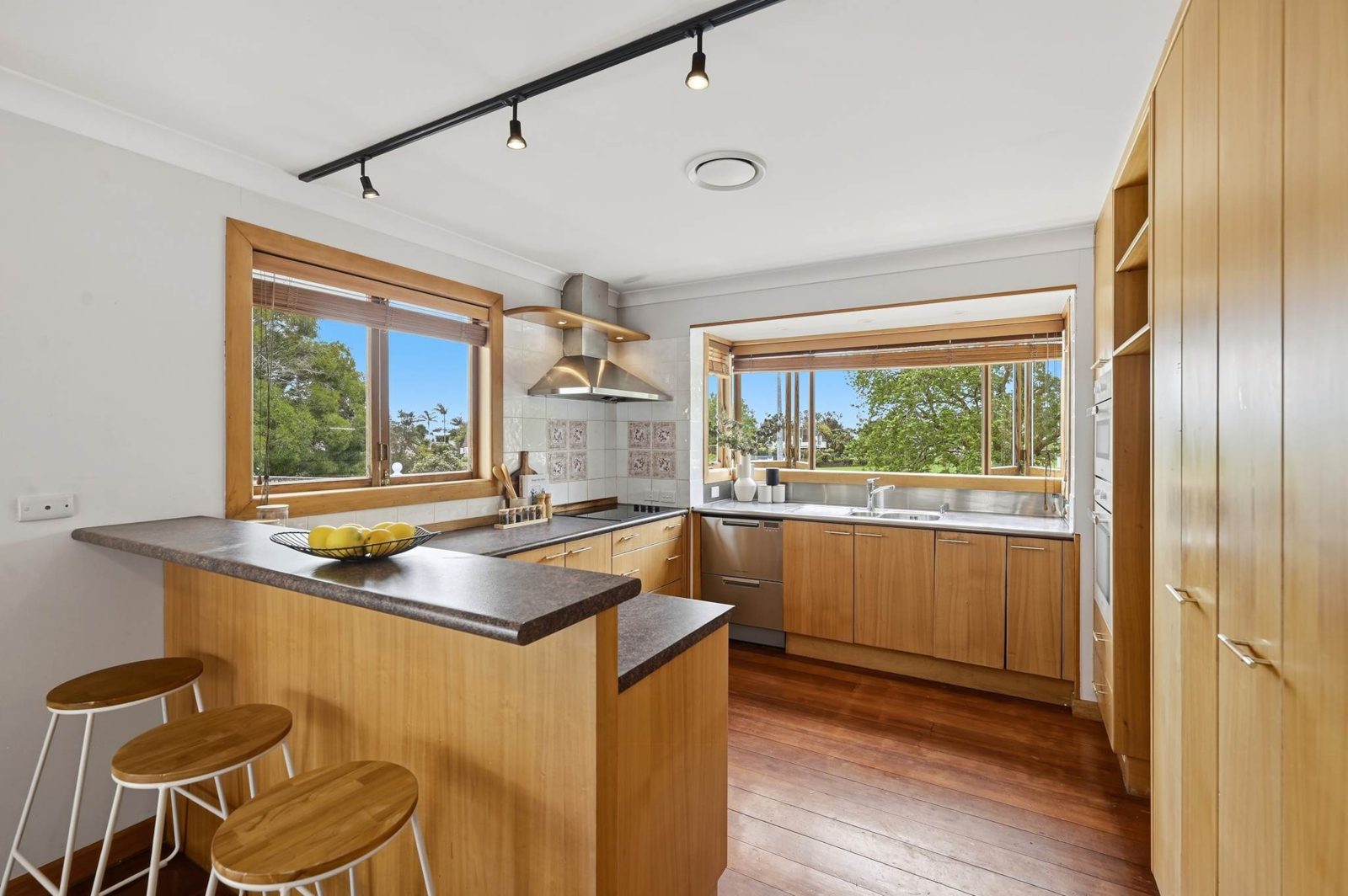 23 Cambridge Terrace, Devonport, photo 15