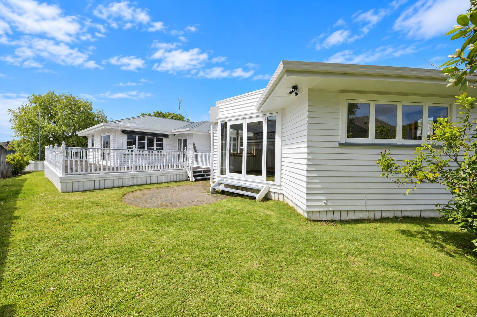 23 Cambridge Terrace, Devonport, photo 16