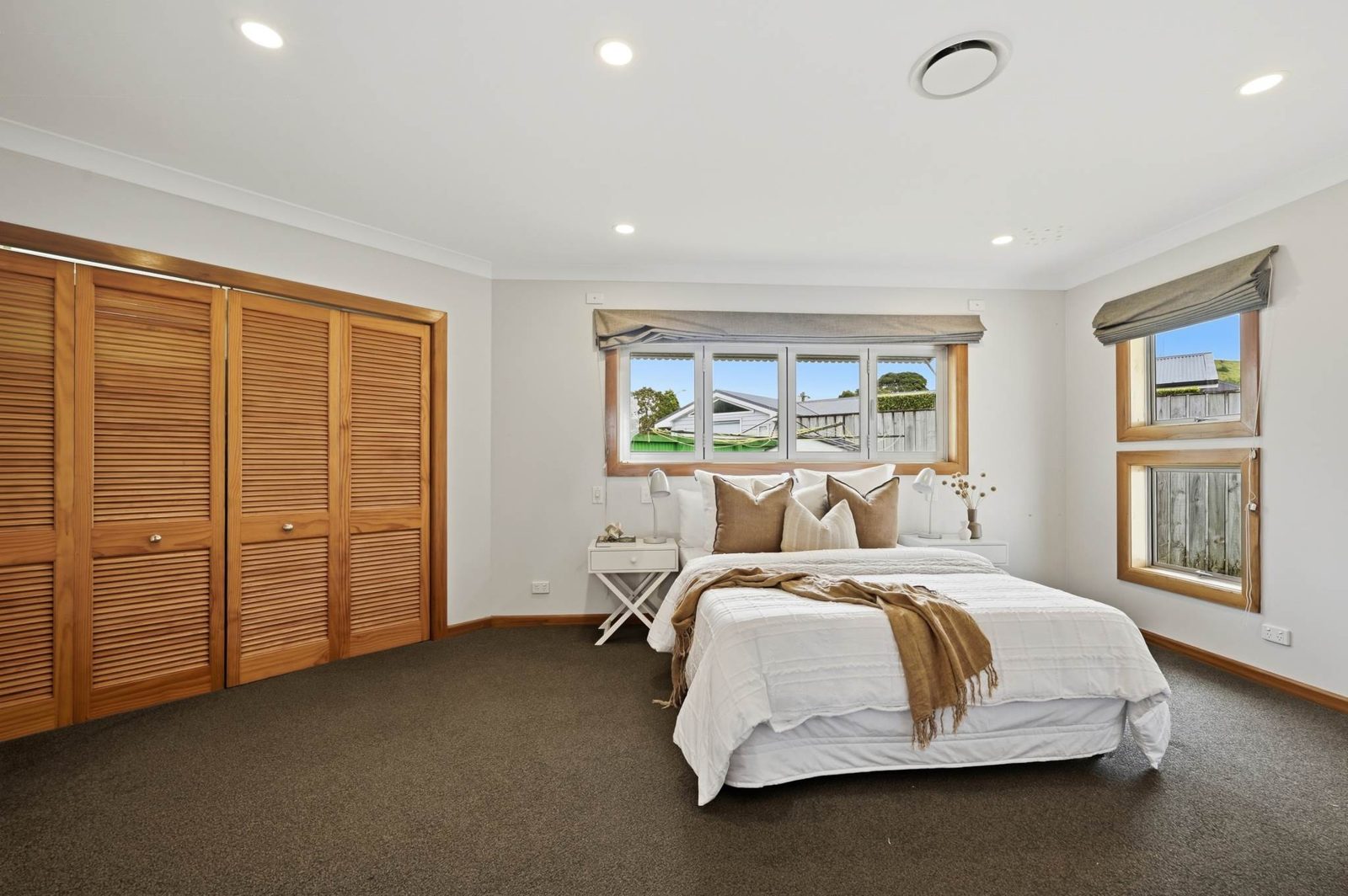 23 Cambridge Terrace, Devonport, photo 17