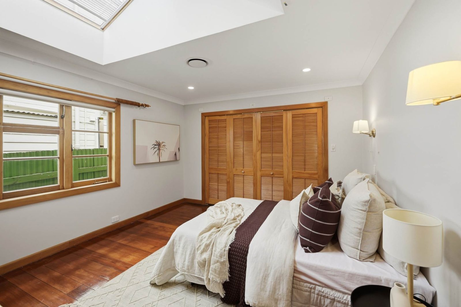 23 Cambridge Terrace, Devonport, photo 18