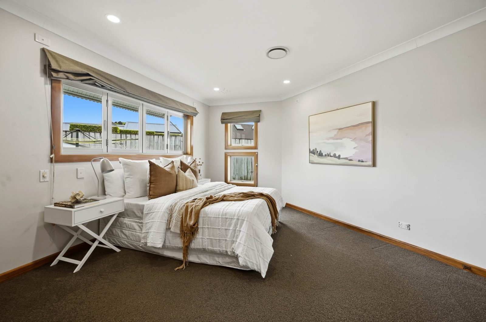 23 Cambridge Terrace, Devonport, photo 19