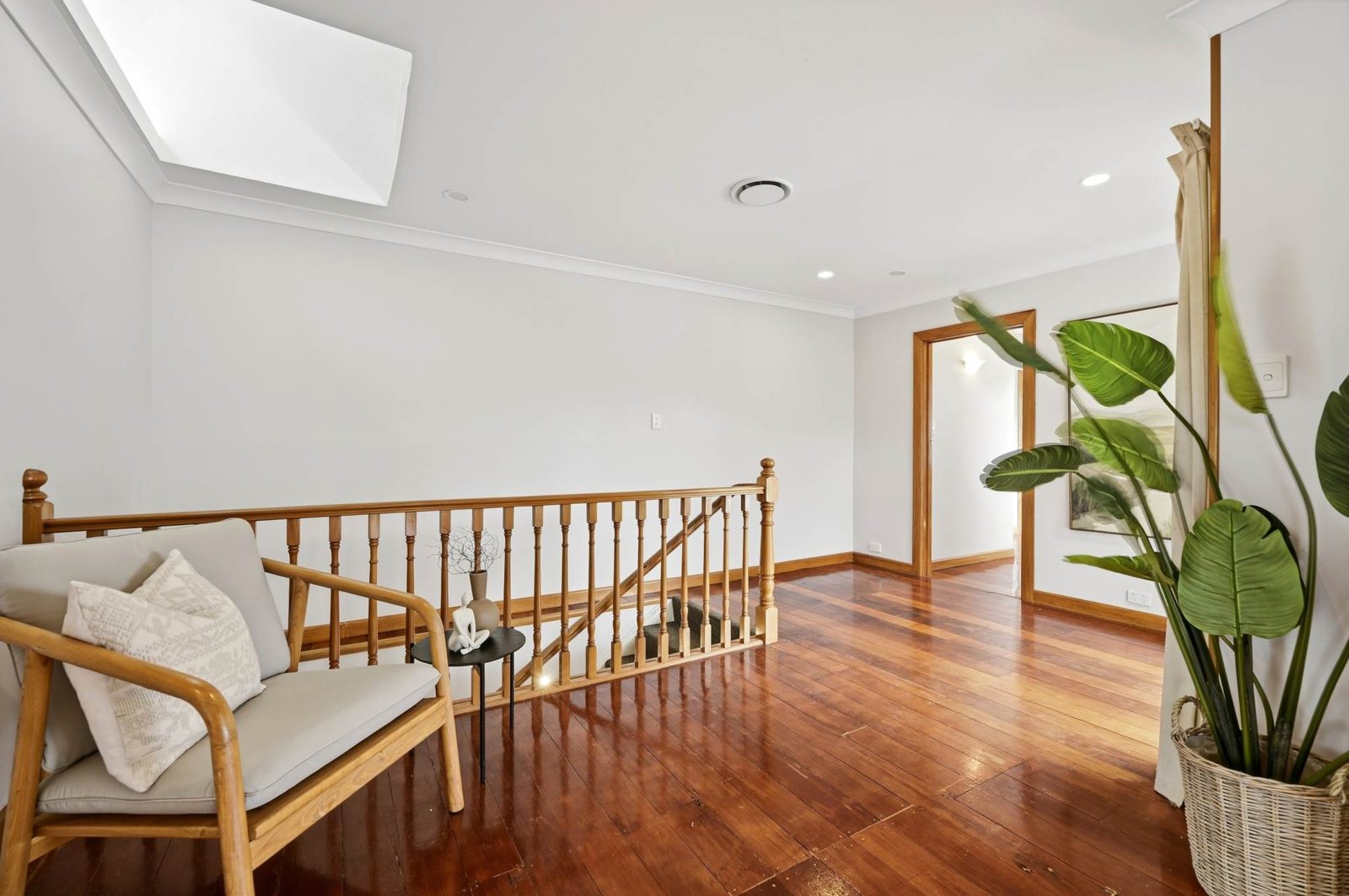 23 Cambridge Terrace, Devonport, photo 20