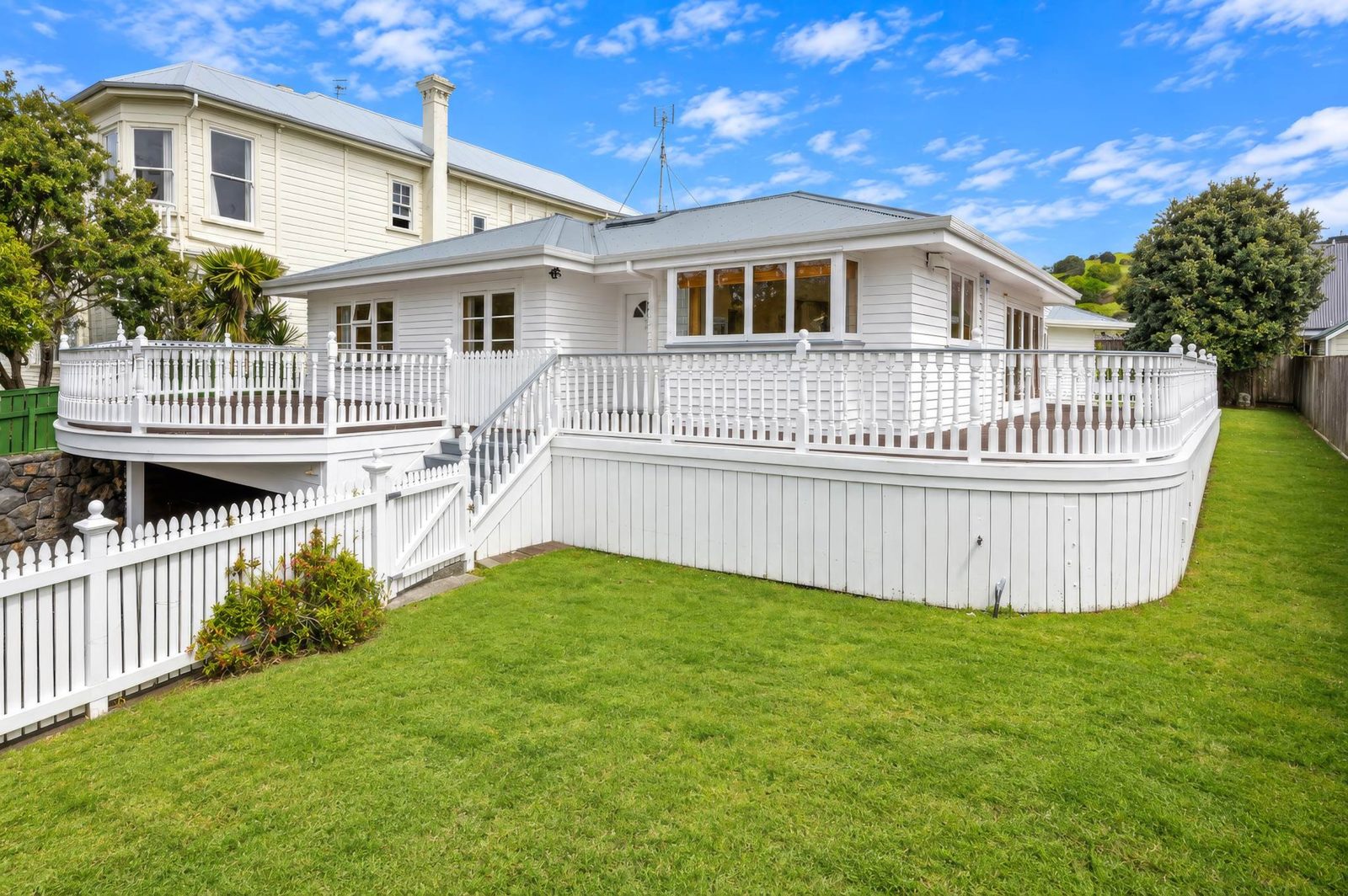 23 Cambridge Terrace, Devonport, photo 5