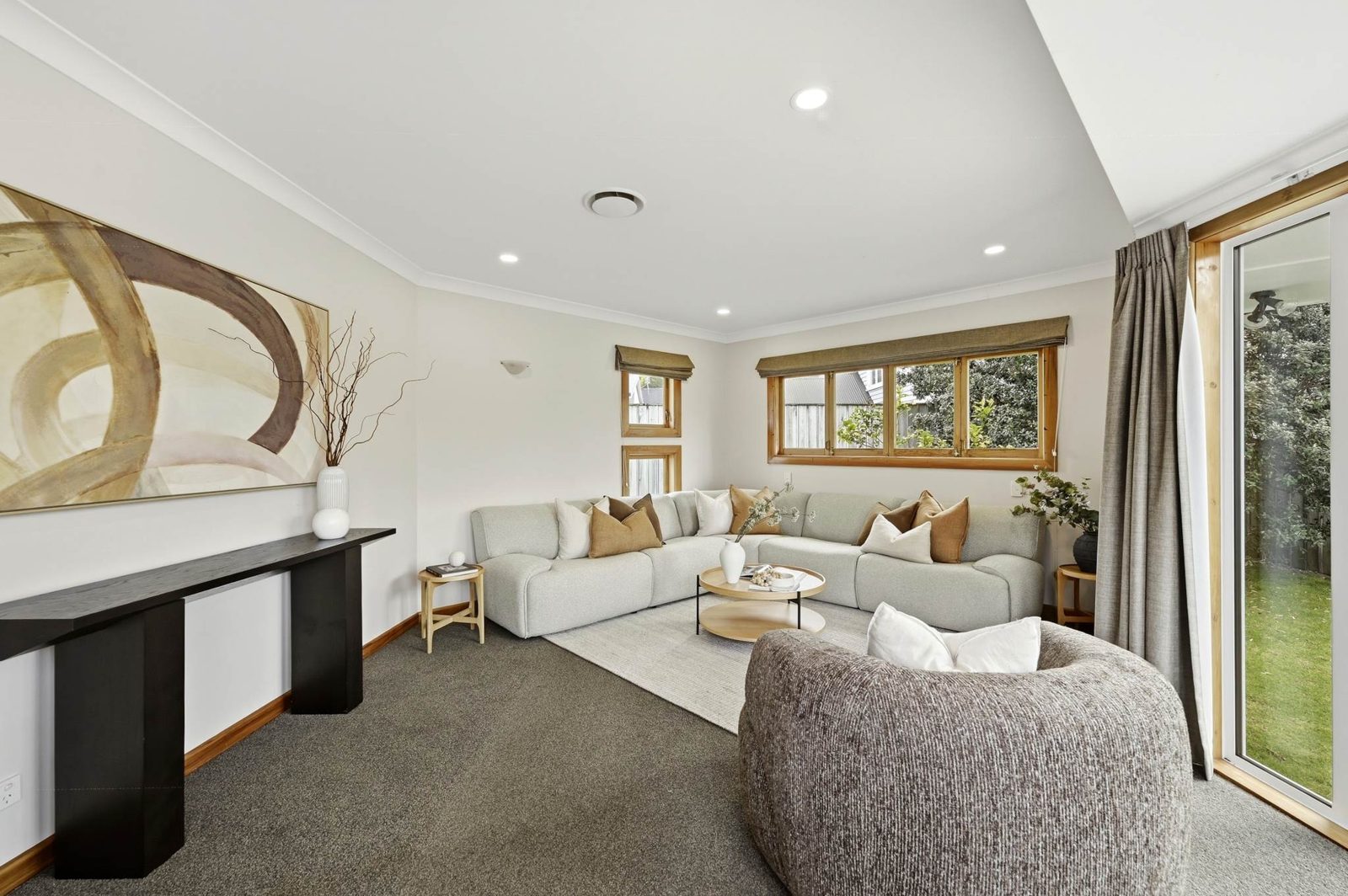 23 Cambridge Terrace, Devonport, photo 7