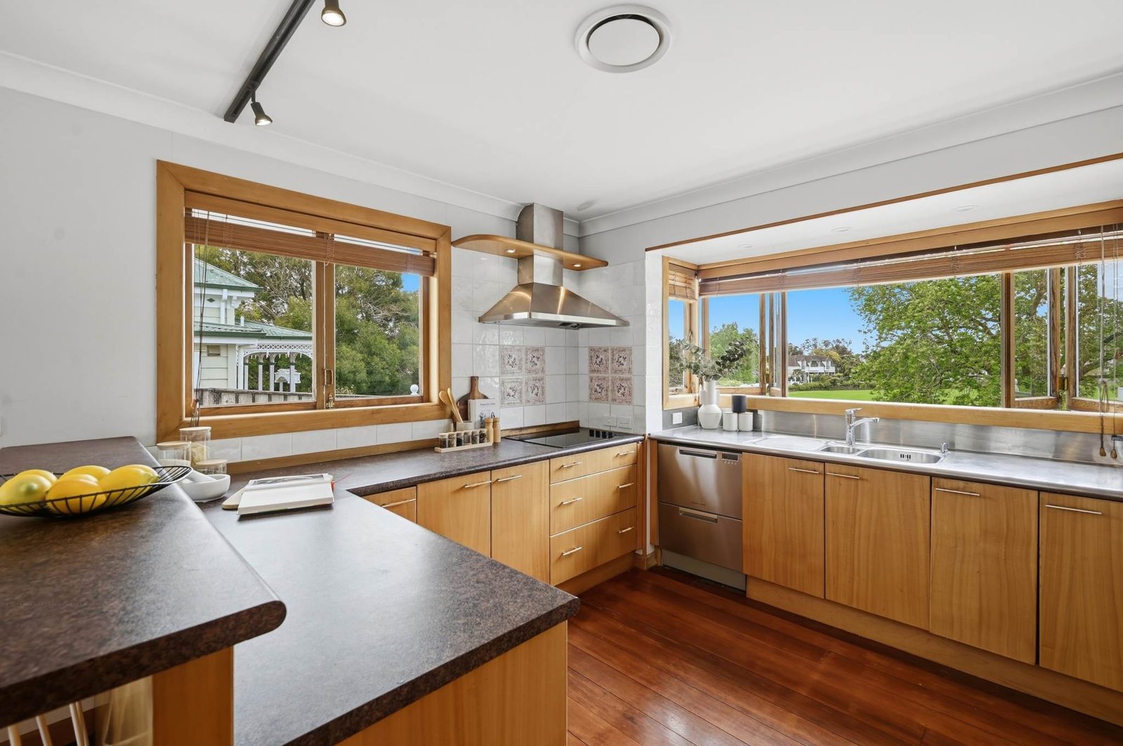 23 Cambridge Terrace, Devonport, photo 9