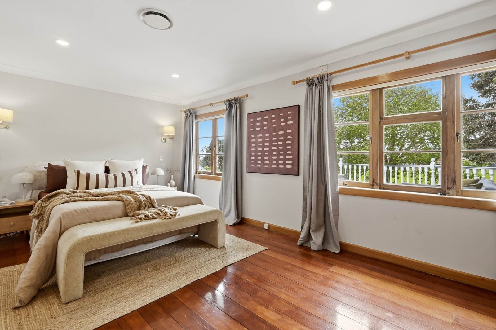 23 Cambridge Terrace, Devonport, photo 10
