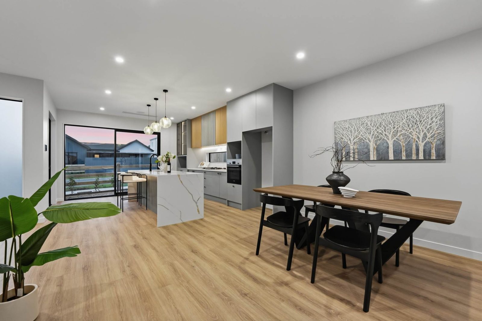 358 Linwood Road, Karaka, photo 11