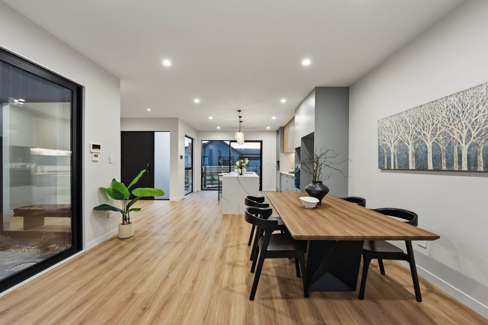 358 Linwood Road, Karaka, photo 12