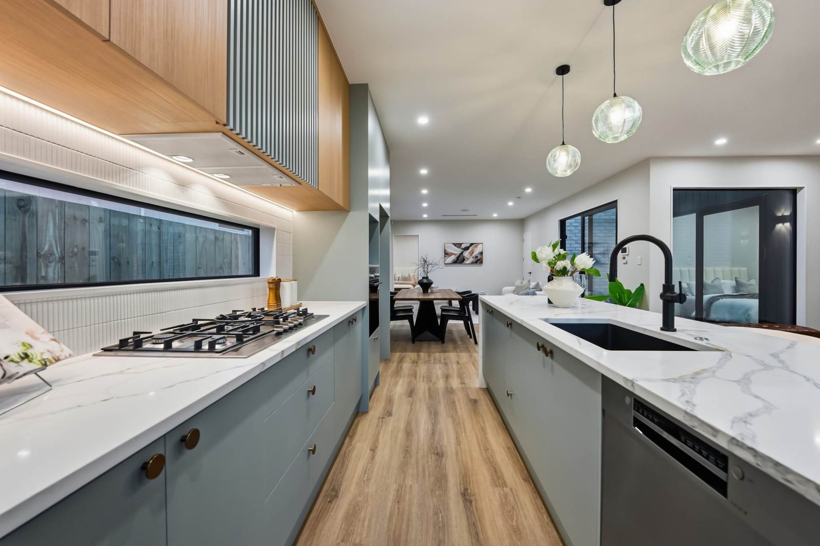358 Linwood Road, Karaka, photo 15