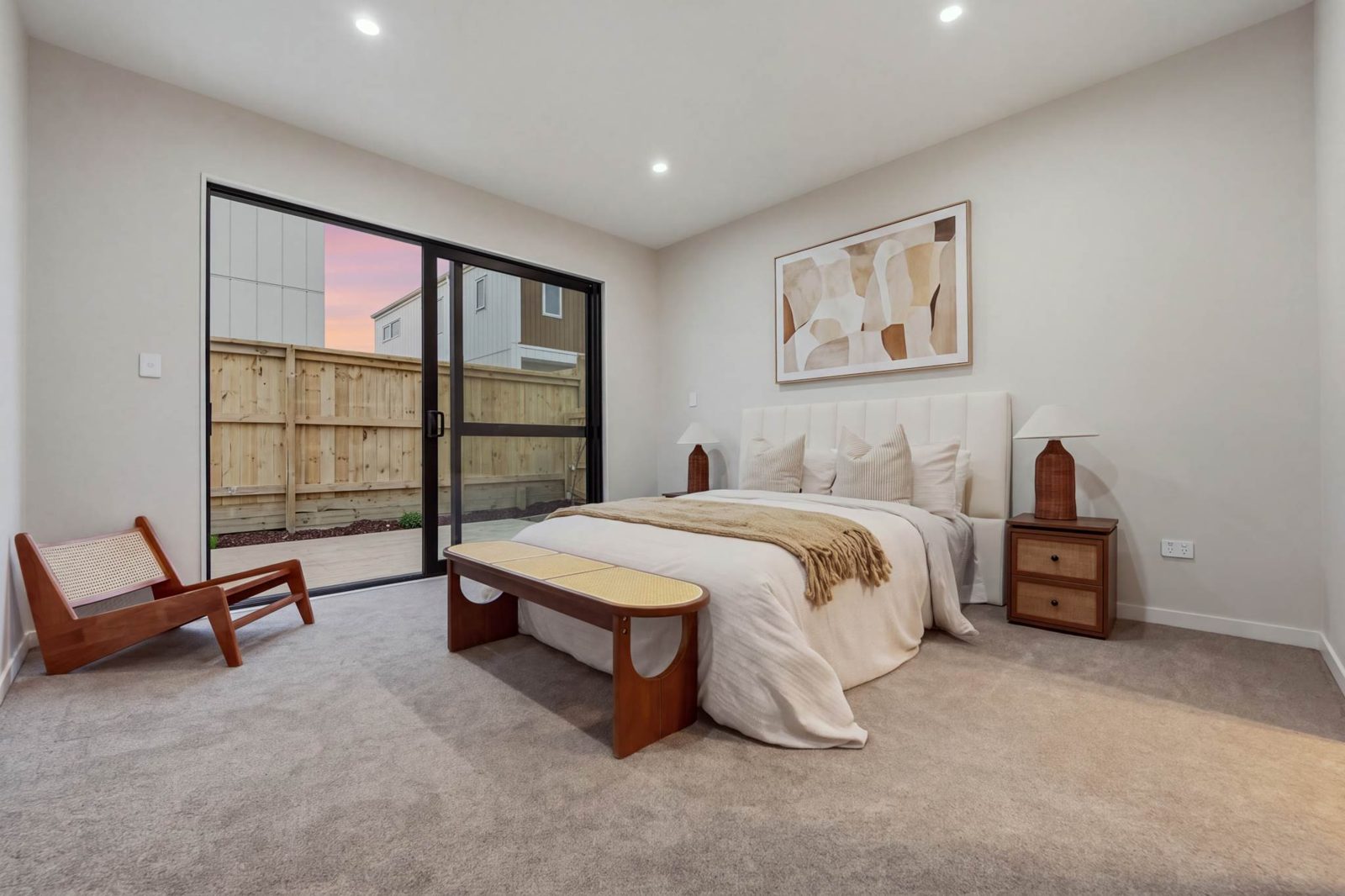 358 Linwood Road, Karaka, photo 20