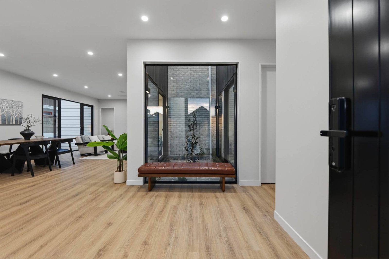 358 Linwood Road, Karaka, photo 4