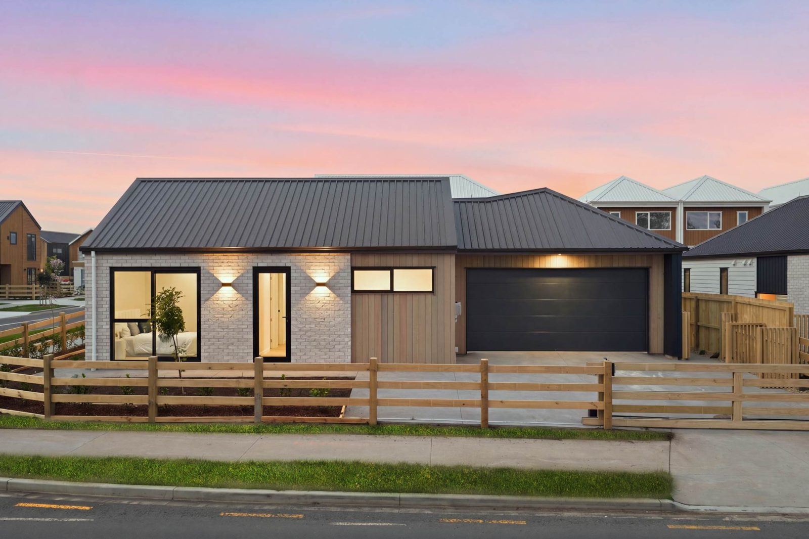 358 Linwood Road, Karaka, photo 6