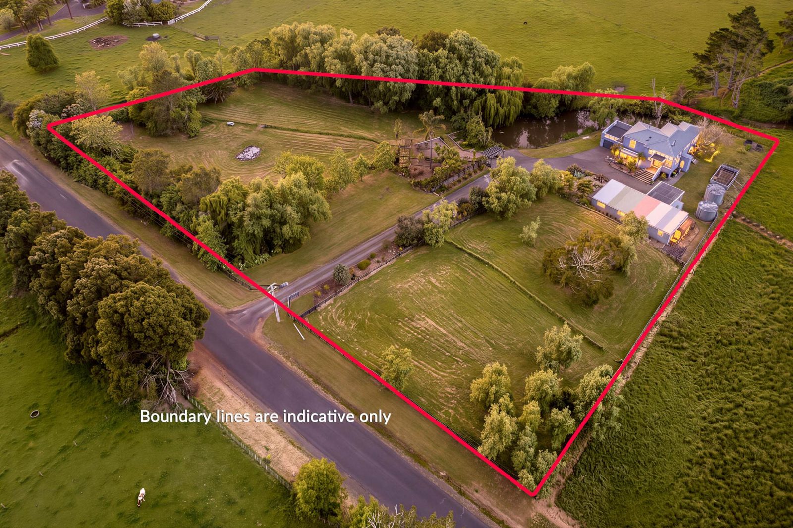 59 Moontide Road, Kumeu, photo 1