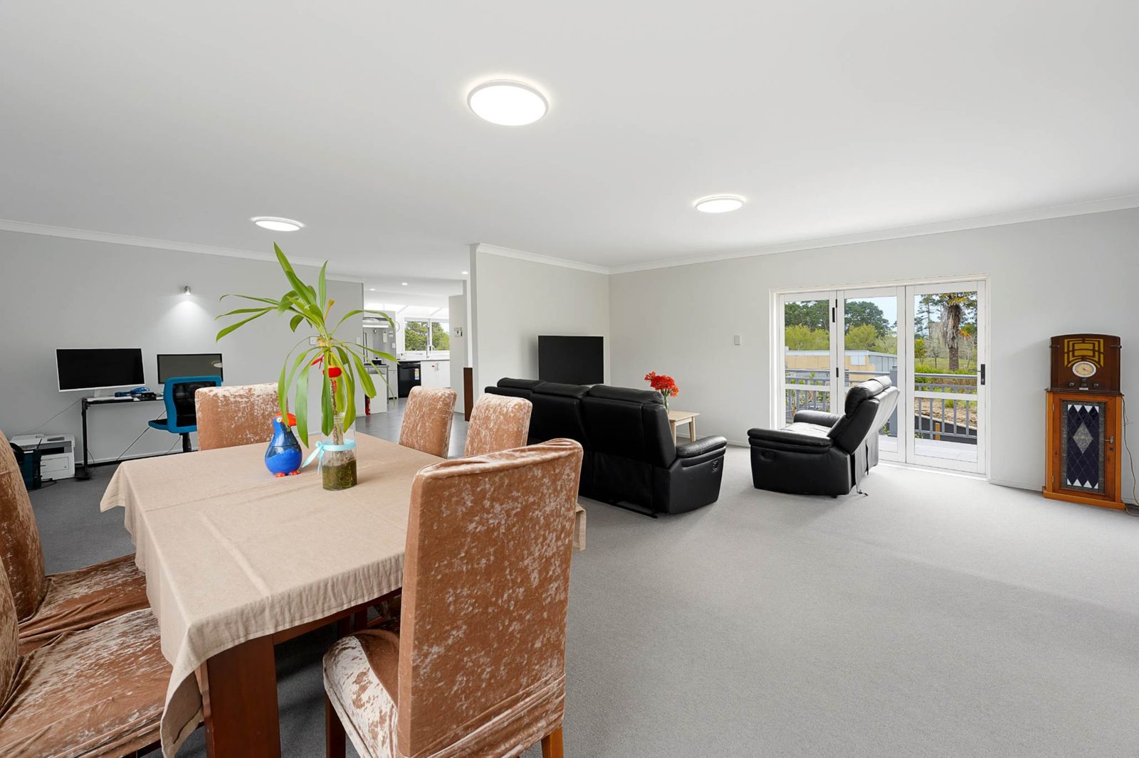 59 Moontide Road, Kumeu, photo 12