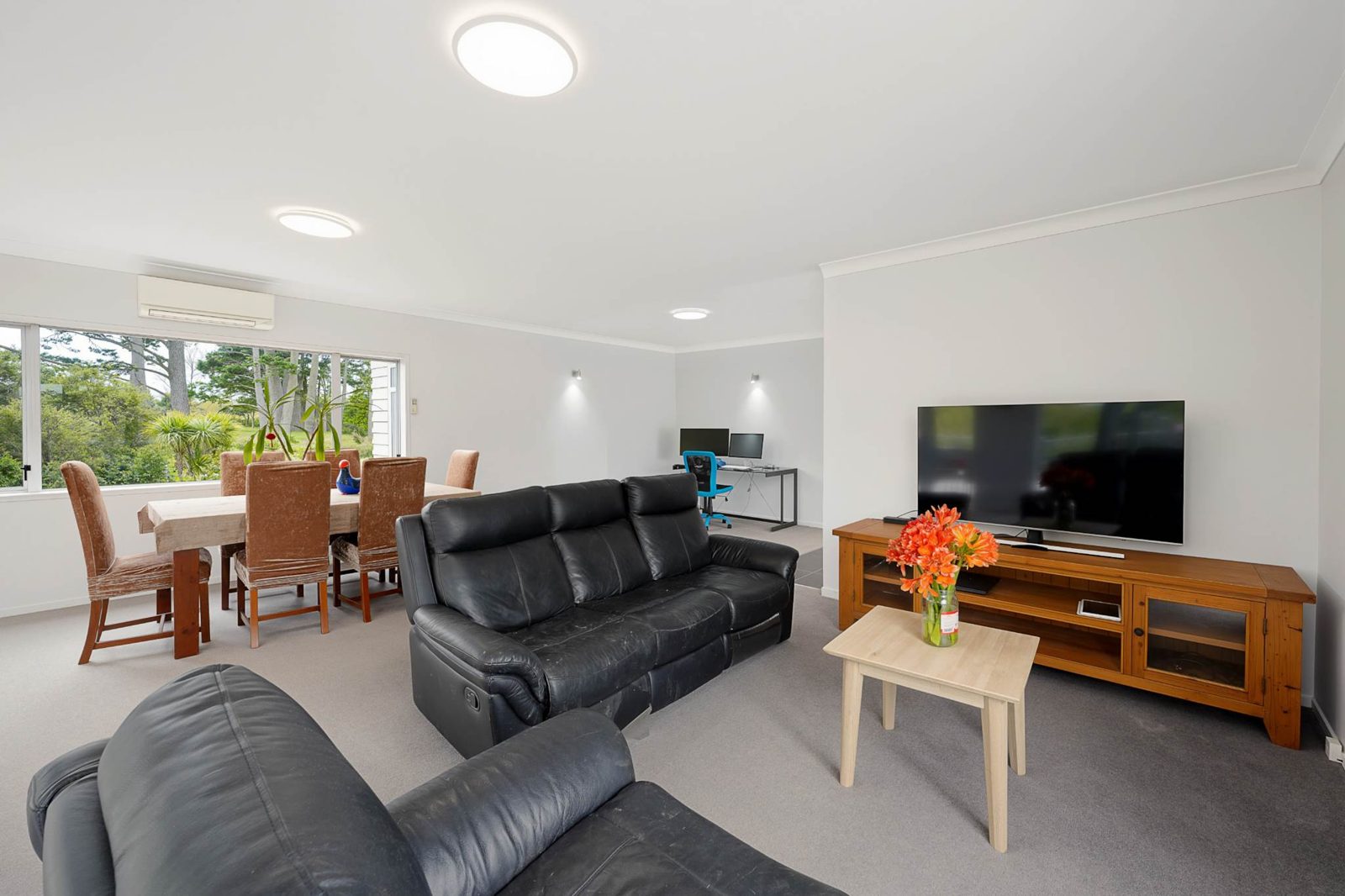 59 Moontide Road, Kumeu, photo 13