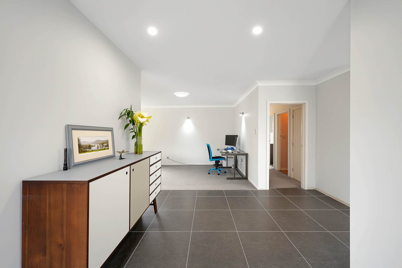 59 Moontide Road, Kumeu, photo 15