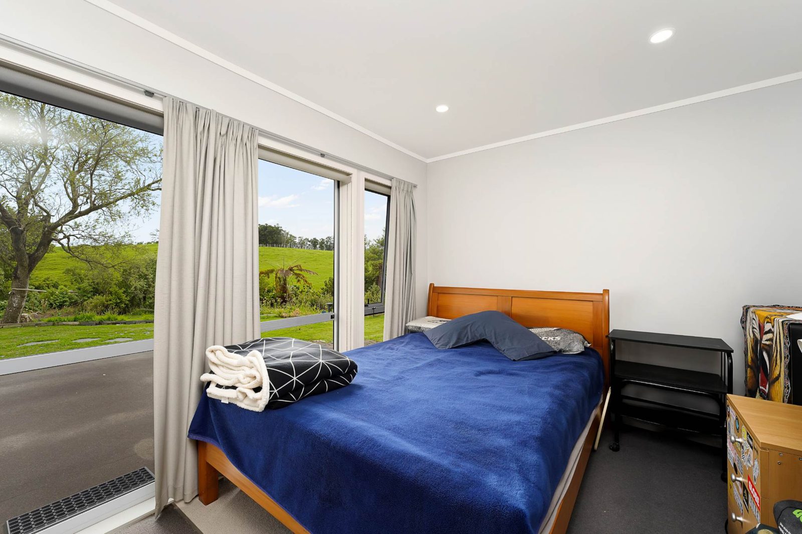 59 Moontide Road, Kumeu, photo 17