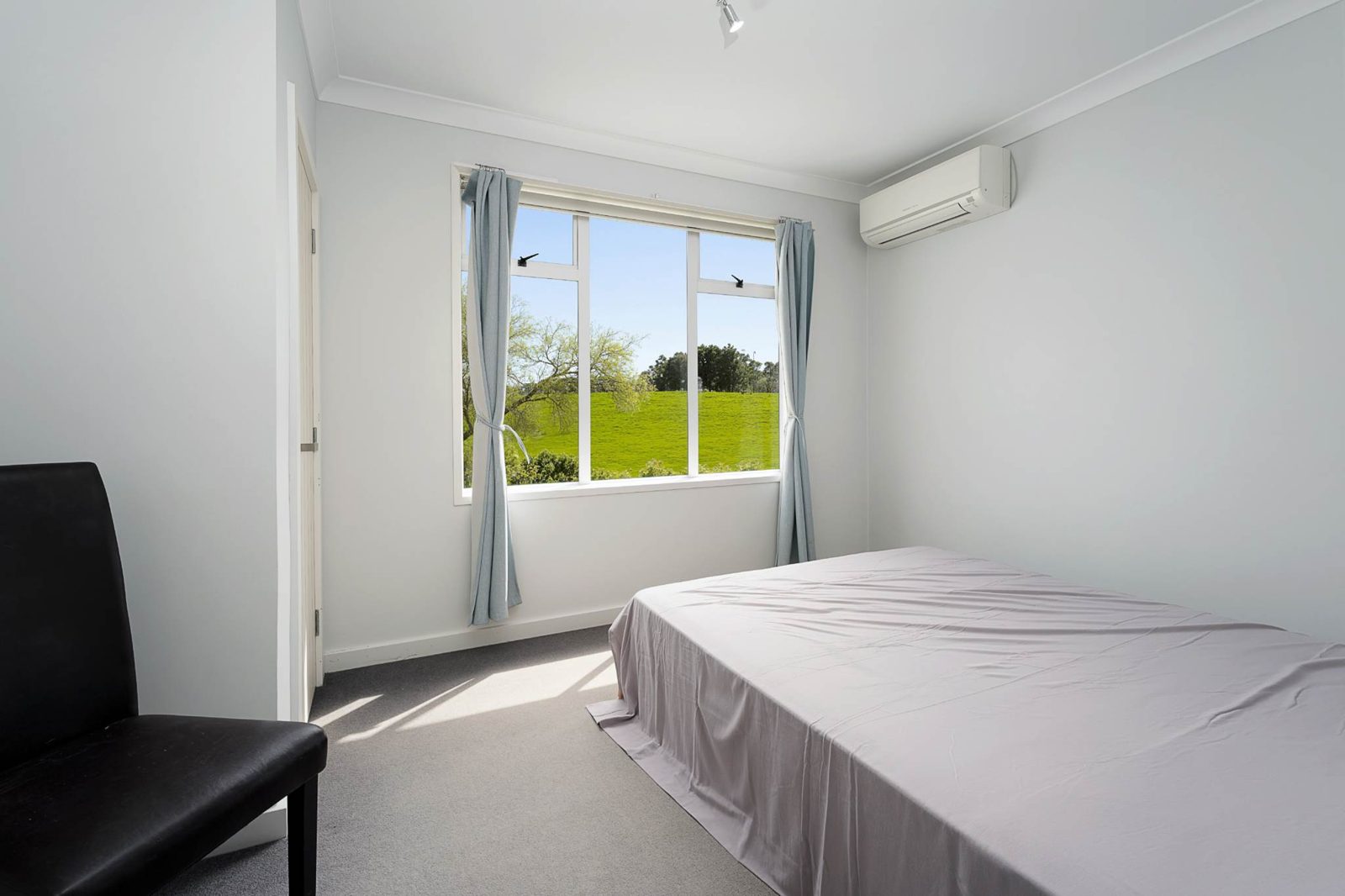 59 Moontide Road, Kumeu, photo 19