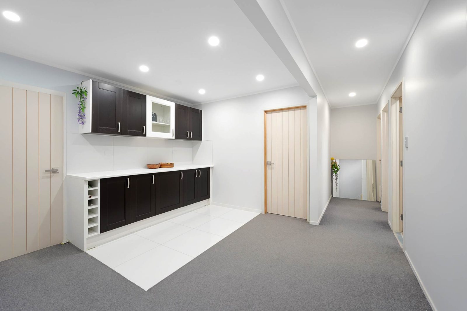 59 Moontide Road, Kumeu, photo 20