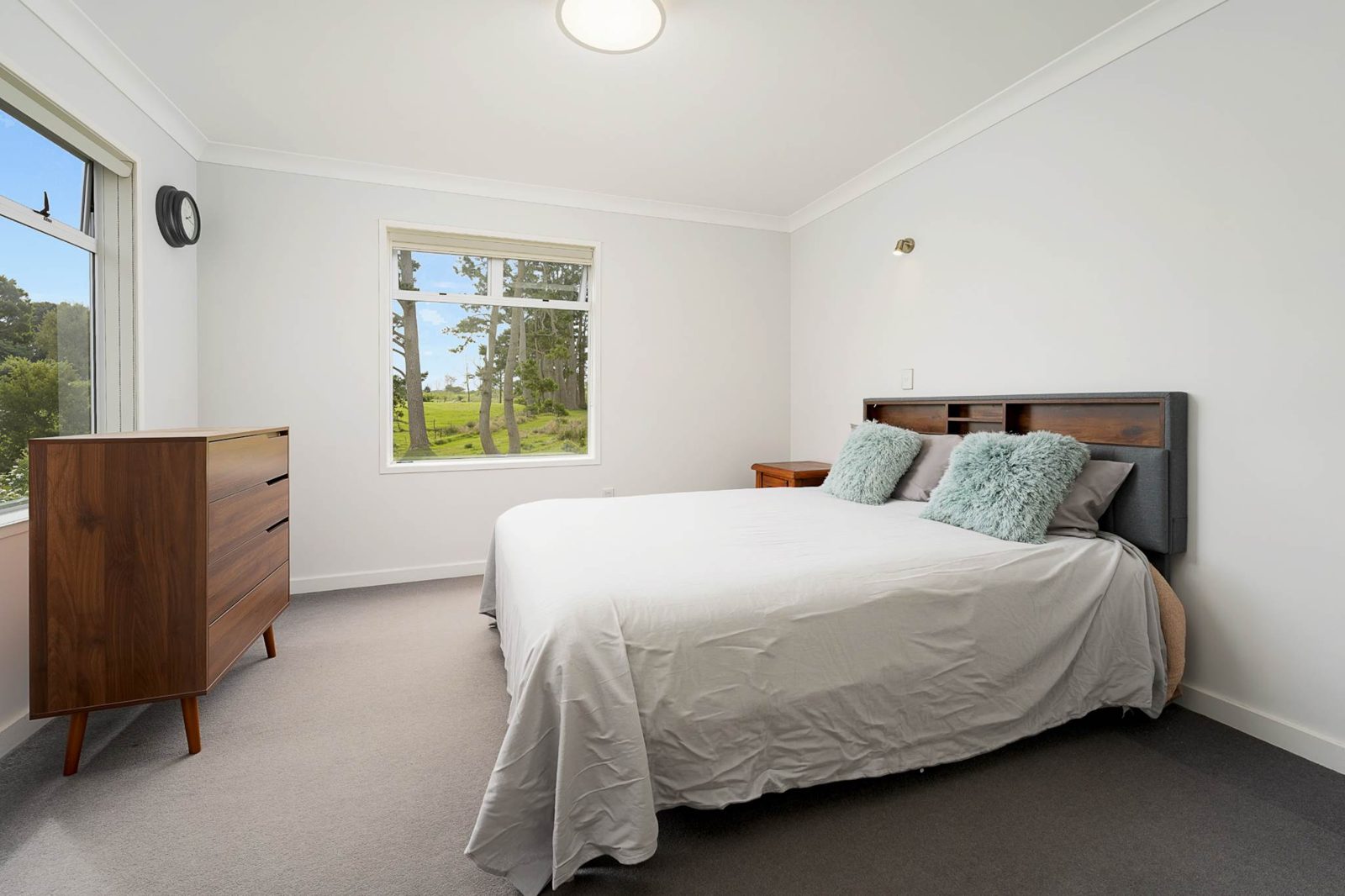 59 Moontide Road, Kumeu, photo 5