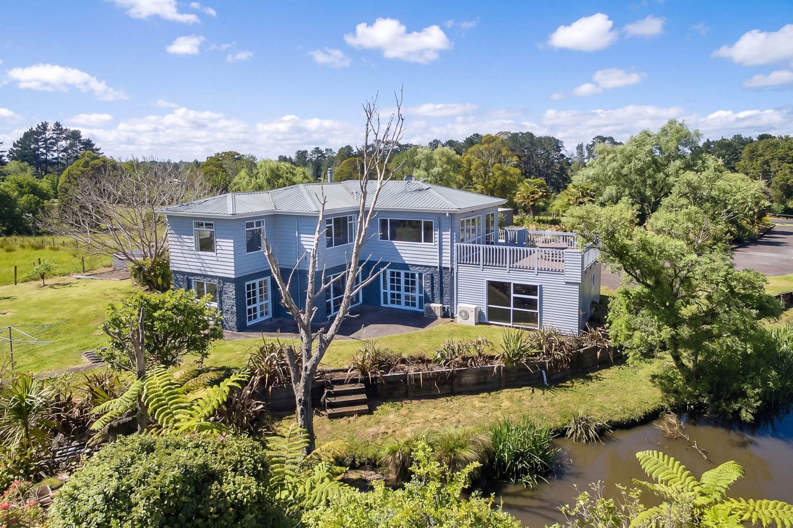 59 Moontide Road, Kumeu, photo 6