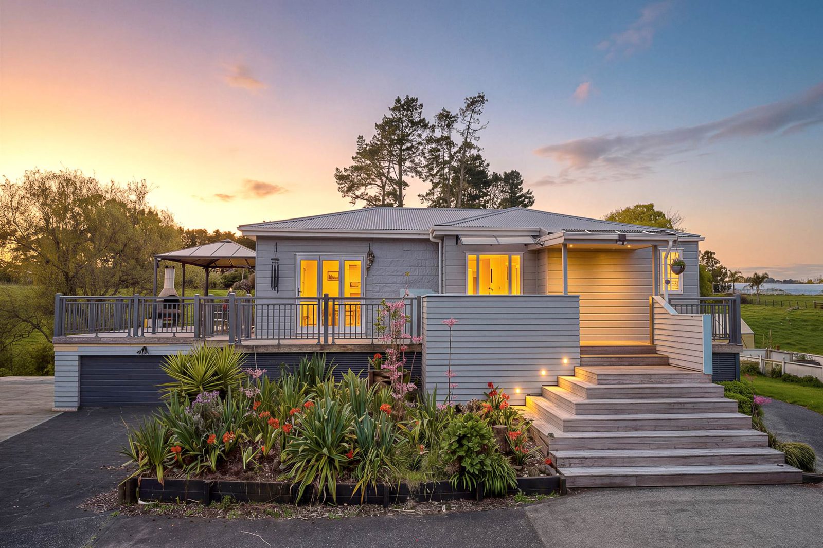 59 Moontide Road, Kumeu, photo 7