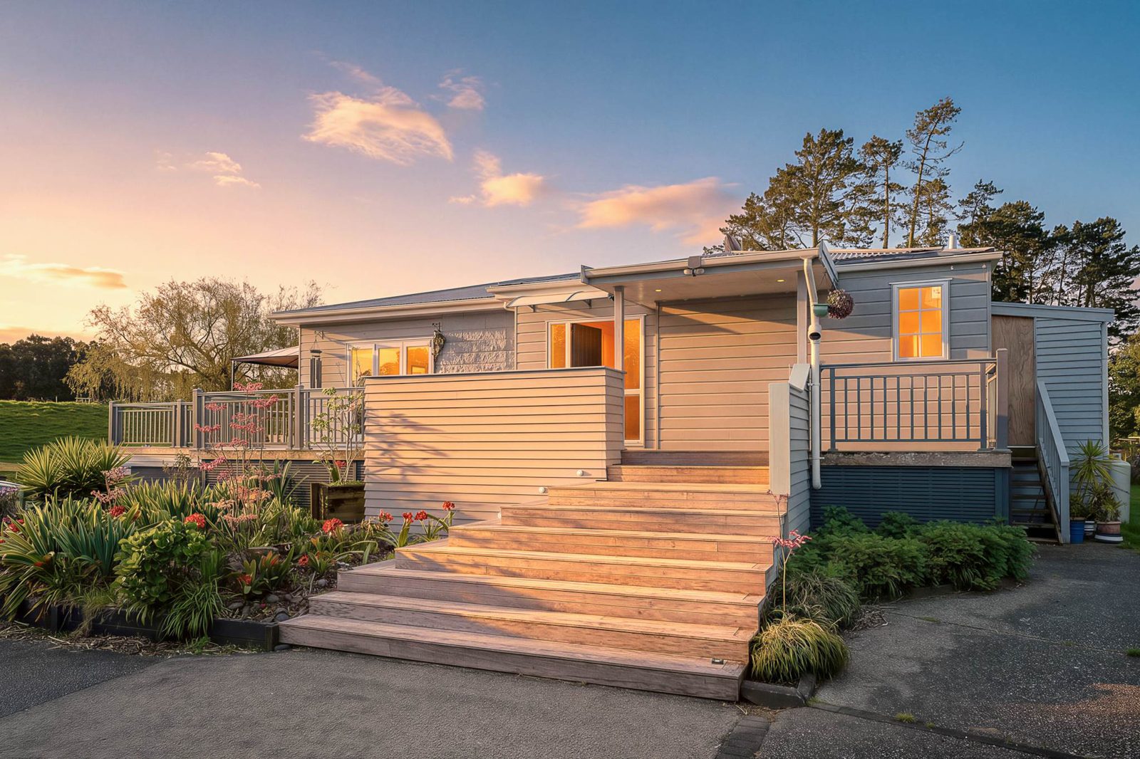 59 Moontide Road, Kumeu, photo 8