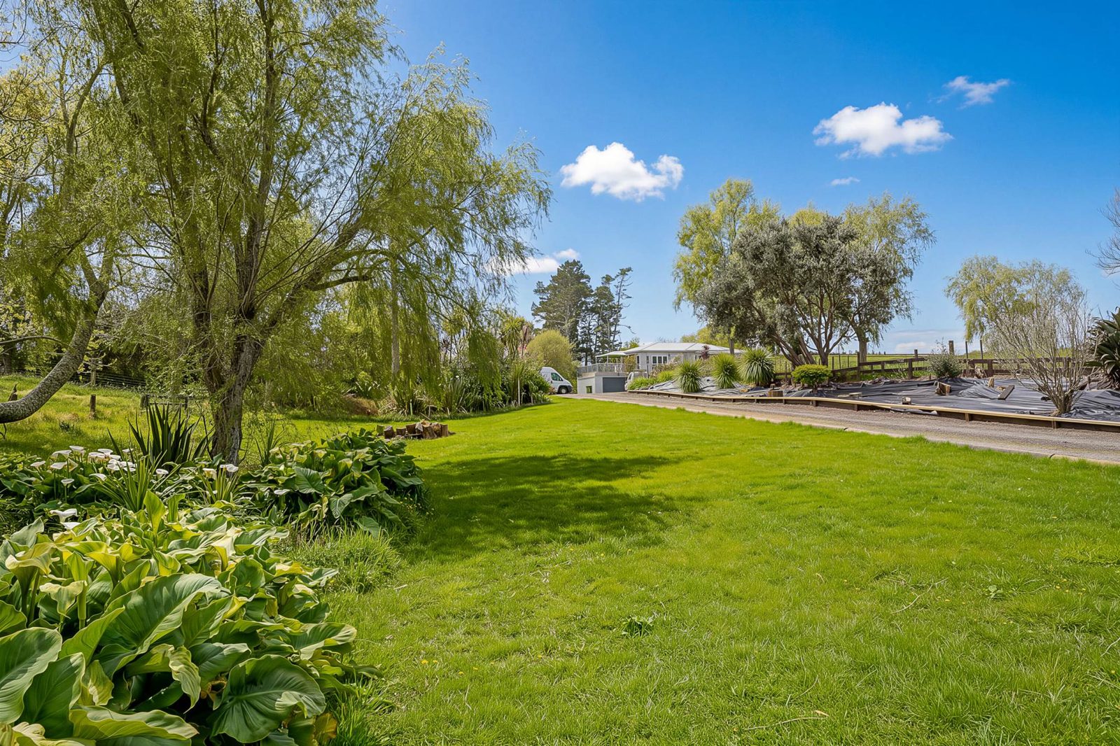 59 Moontide Road, Kumeu, photo 9