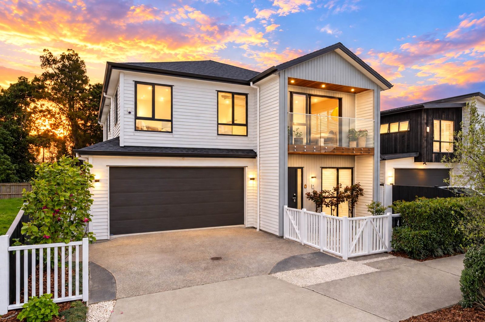 4 Rapunga Drive, Hobsonville, photo 1