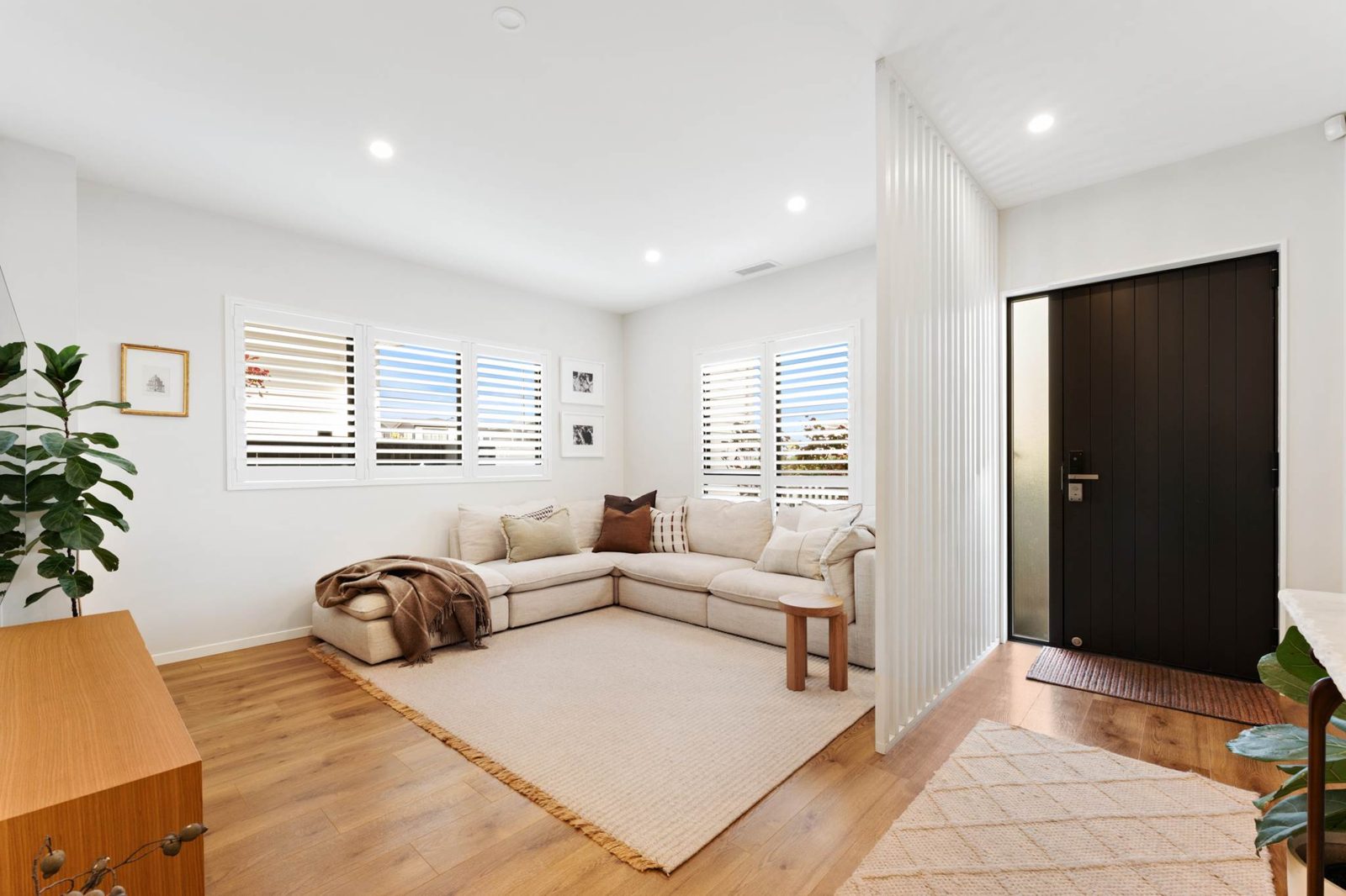 4 Rapunga Drive, Hobsonville, photo 11
