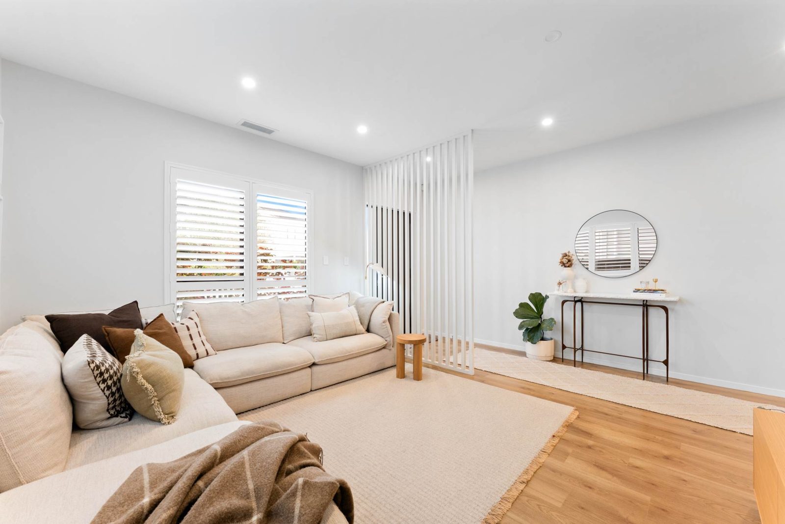 4 Rapunga Drive, Hobsonville, photo 12
