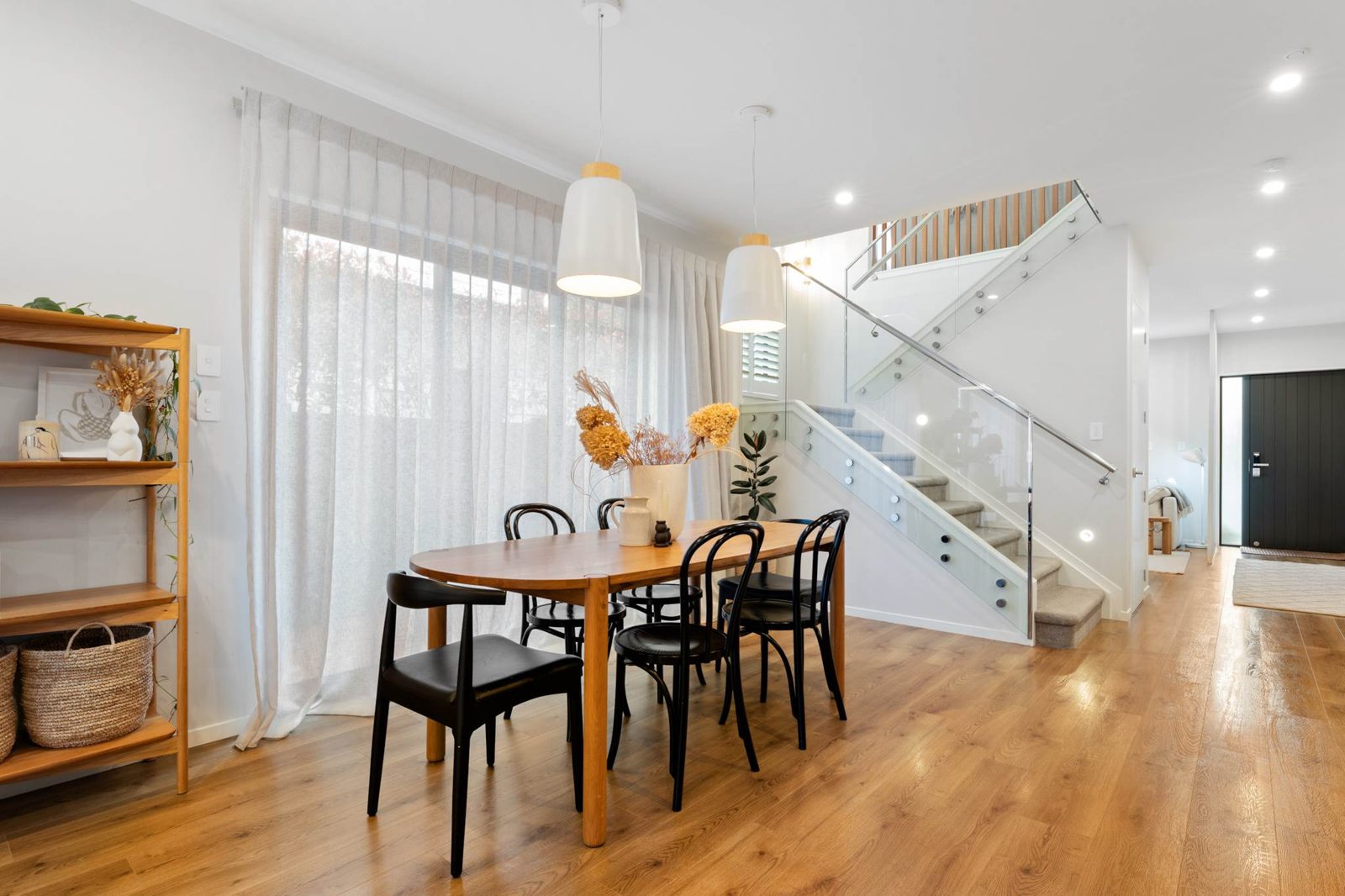 4 Rapunga Drive, Hobsonville, photo 14