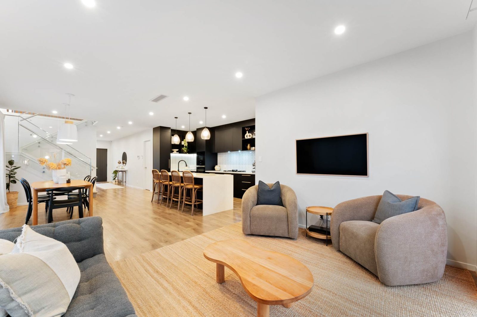 4 Rapunga Drive, Hobsonville, photo 18